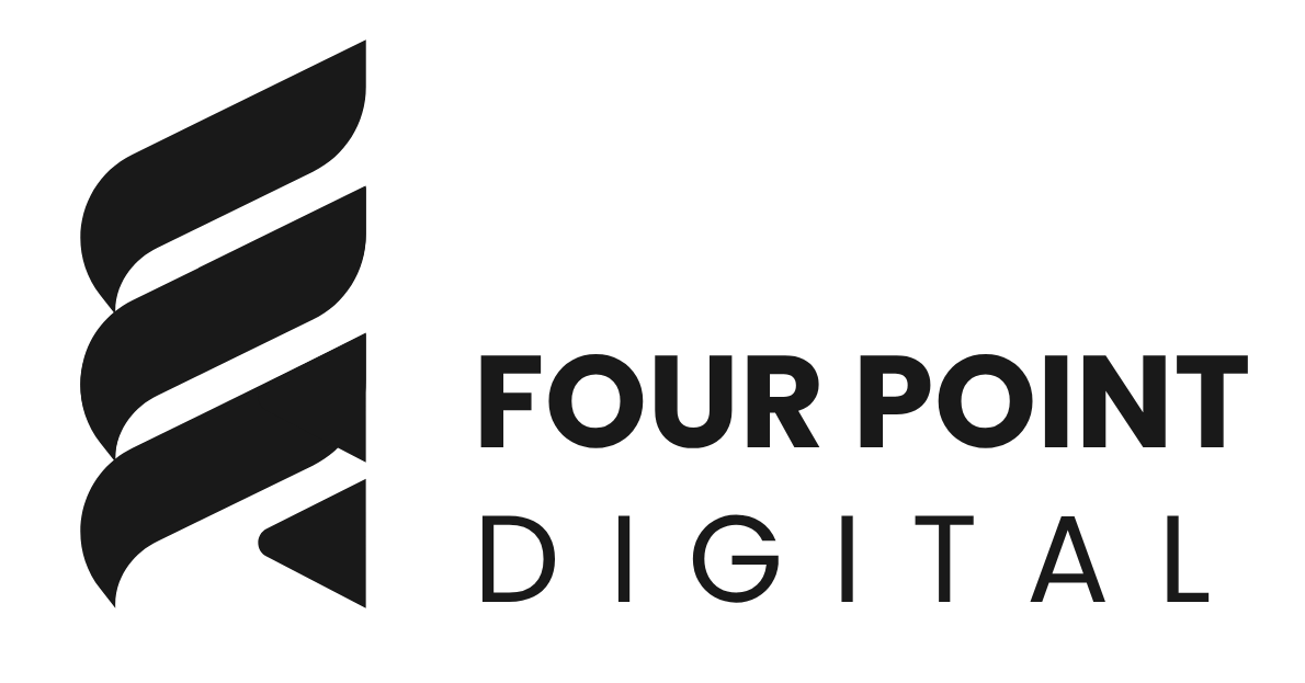 Four Point Digital