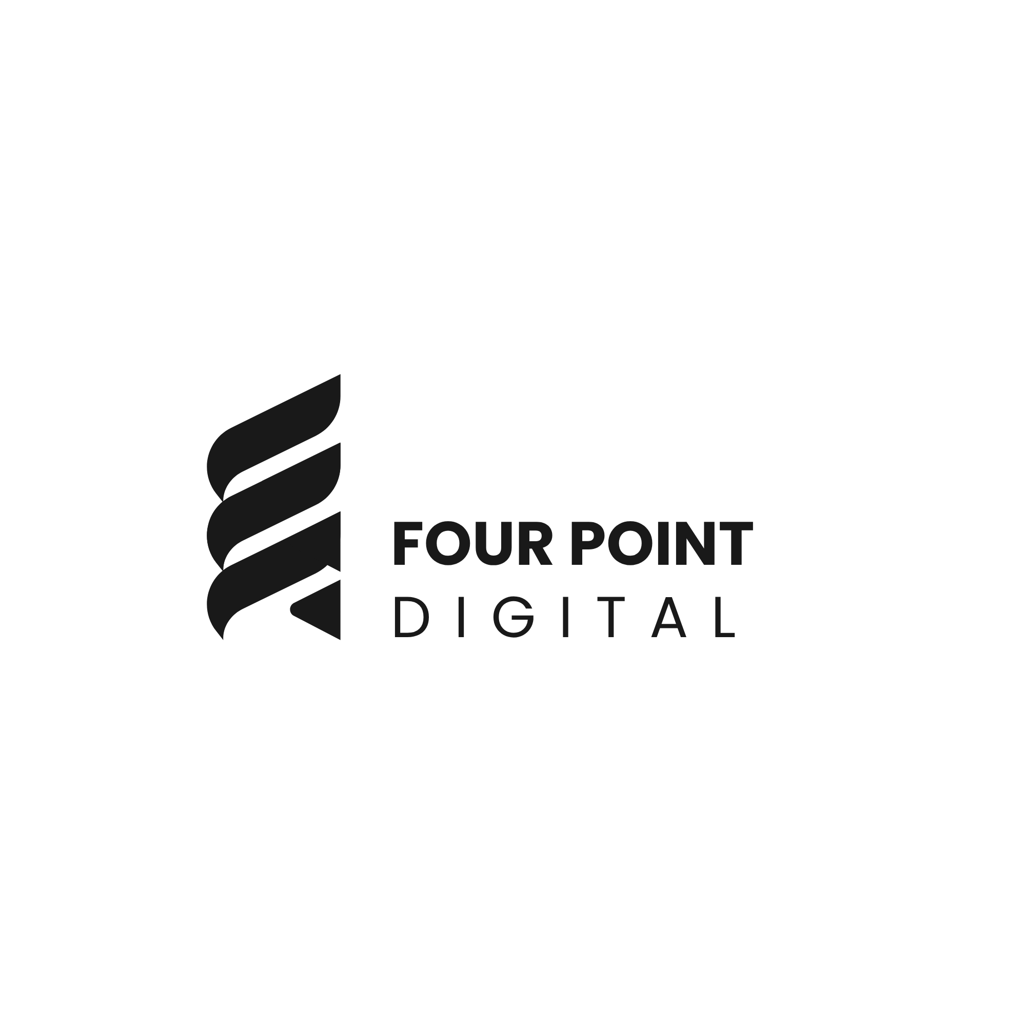 Four Point Digital